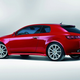 Illustration for article titled 2008 Alfa Romeo Brera, Spider Facelifted Everywhere But The Face